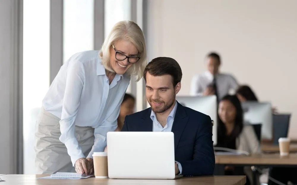 How Skill Development Shapes Personal and Professional Growth