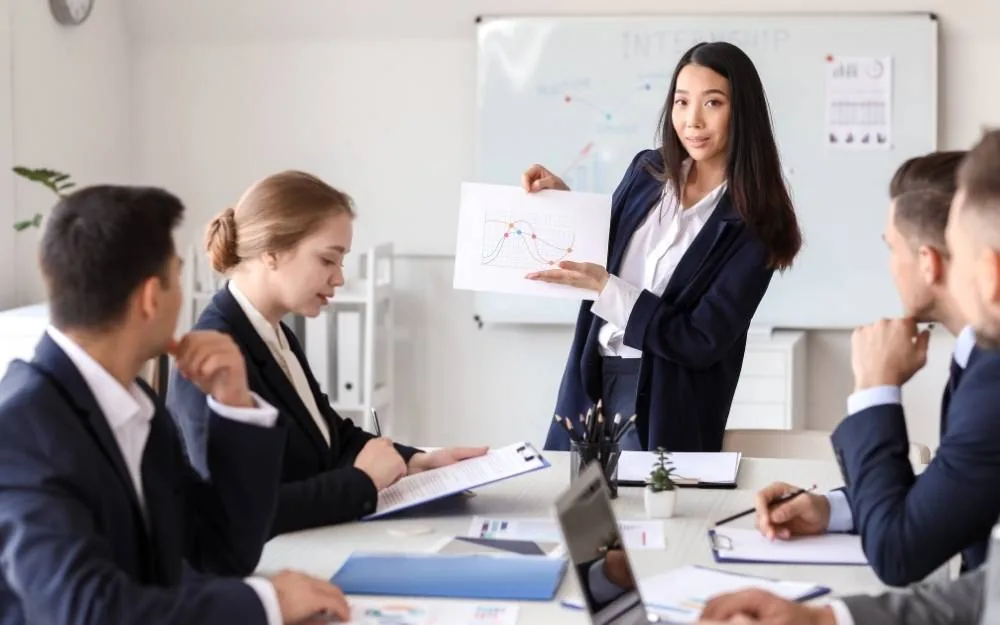 Top Benefits of Lifelong Learning for Career Success