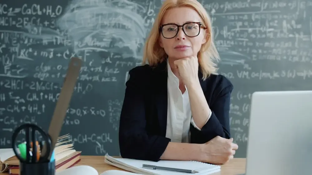 How to prepare for a certification exam while working full time