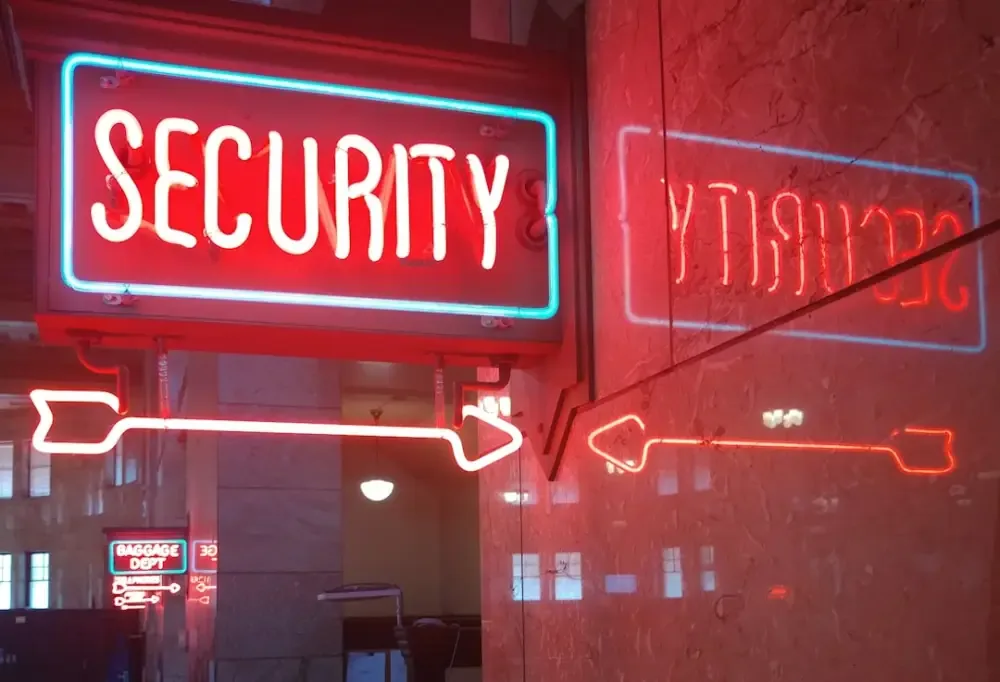 Why getting a cybersecurity certification is actually better than a new degree
